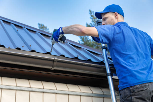 Best Hot Roofs  in Gering, NE