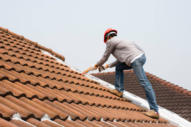 Best Gutter Installation and Repair  in Gering, NE