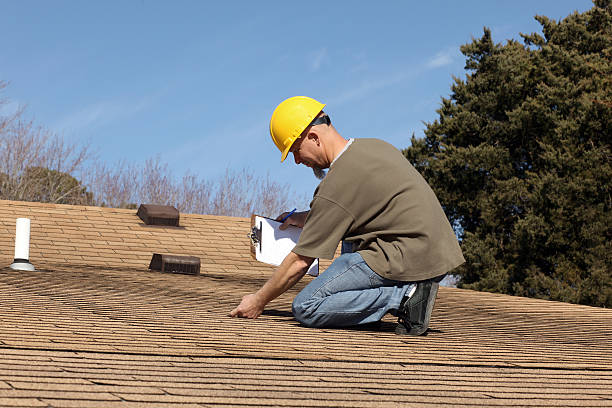  Gering, NE Roofing repair and installation Pros